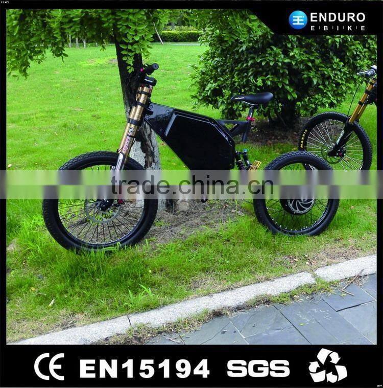Perfect design professional popular road electric bikes