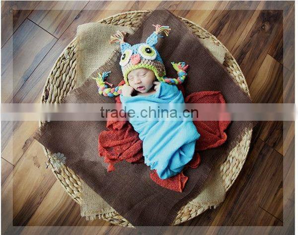 Owl hats for baby crochet owl hat photography prop newborn owl hat toddler owl hat crochet winter hat