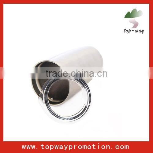 Hot sale 30 oz stainless steel vacuum insulated tumbler