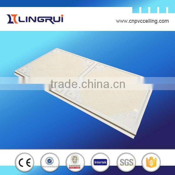 interior decoration home decoration for new year pvc wall tiles kitchen design