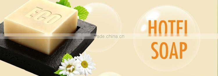 cheap hotel slippers Open toe disposable white slippers personalized indoor slippers