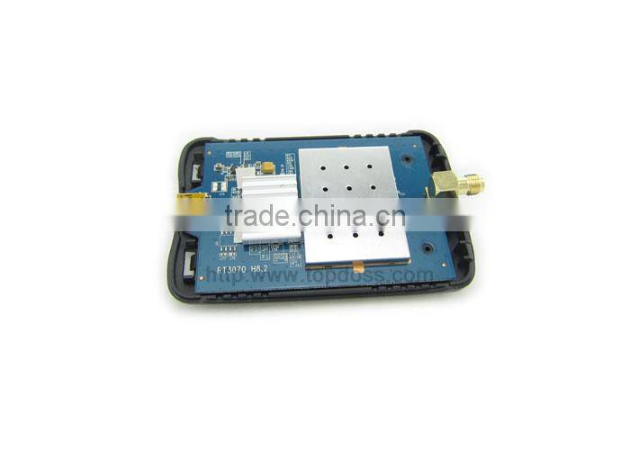 wireless usb lan adapter wifi dongle usb wireless