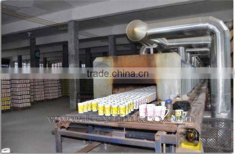 Nice design tea for one set