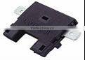 cheap blade fuse holder--all types