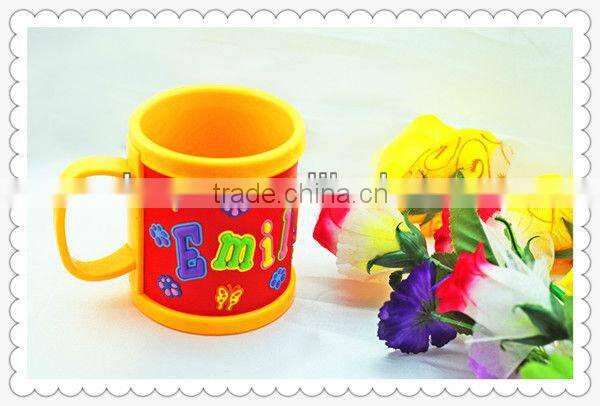 custom cheap photo on face coffee mug