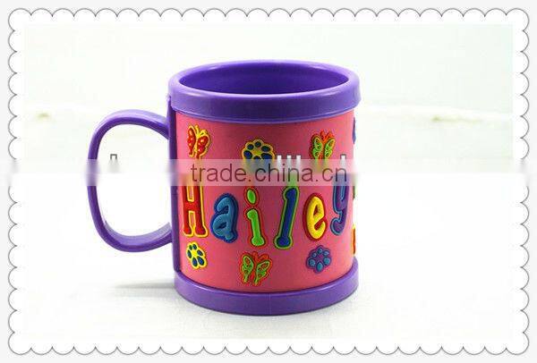 Blank coffee mugs wholesale