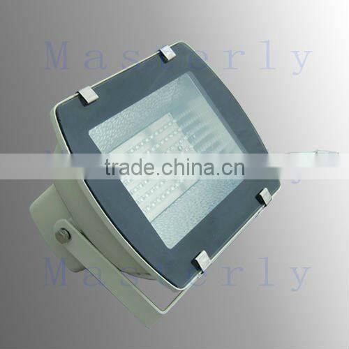 solar led flood light
