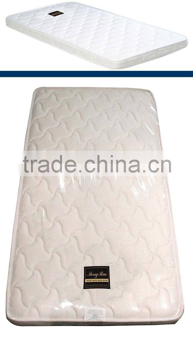 sleepwell bedroom baby bed cot mattress for sale