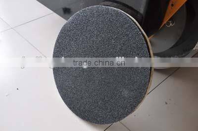 Hot sale!! Epoxy floor polishing machine,concrete polishing machine,polishing machine