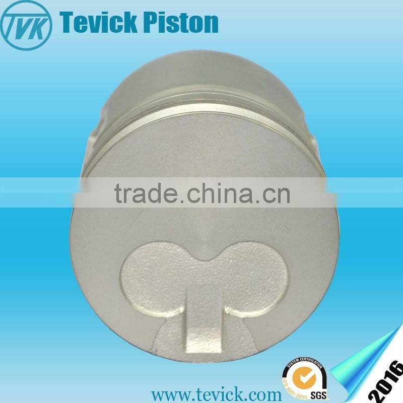 Vehicle Kit of For d 1.8SL Diesel Engine Piston