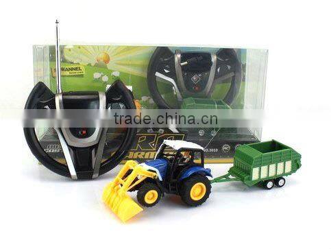 1:52 mini rc truck for kids