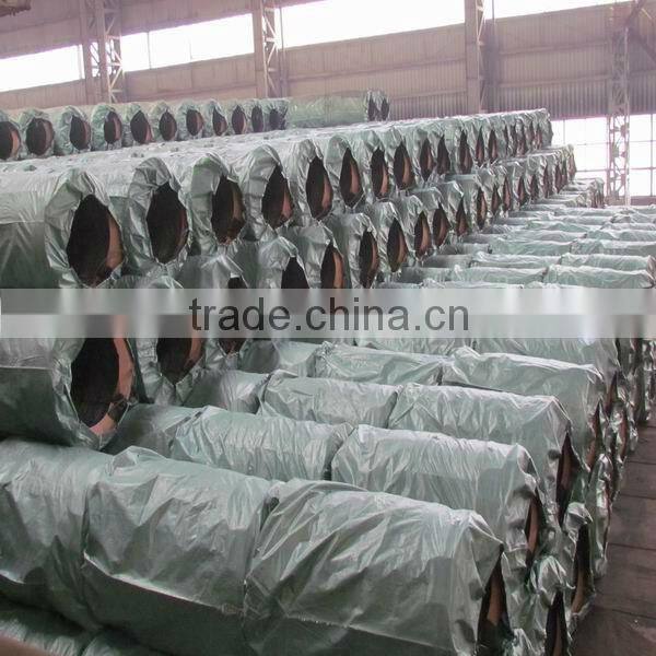 hot rolled steel wire rod-YL82B