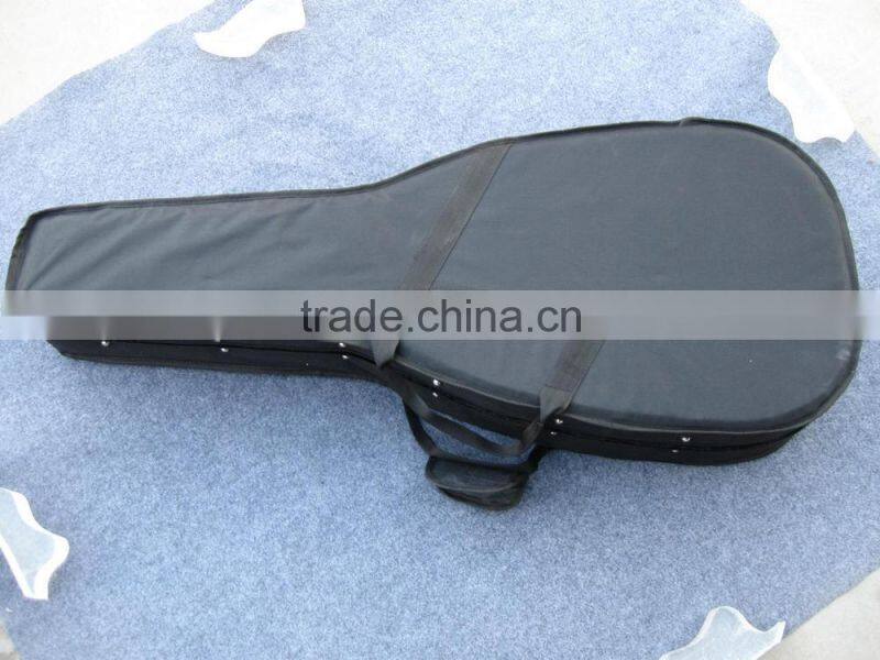 acoustic guitar soft case 41'