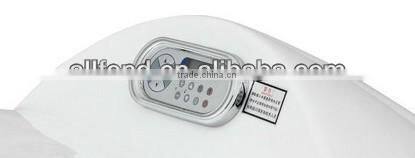 Infrared Spa Capsule price