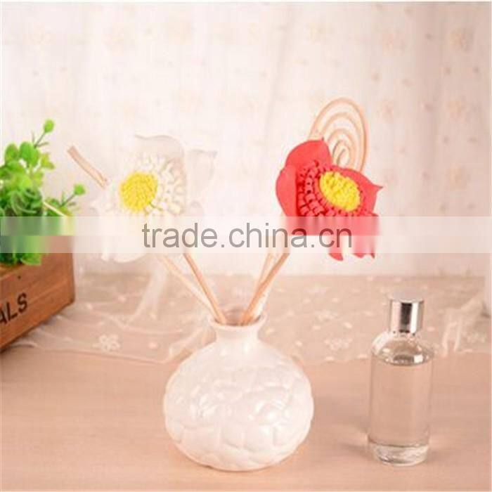 room freshener bottles perfumes and fragrances bamboo essential oil diffuser