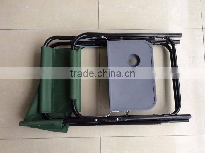 leisure ways outdoor rocking chair