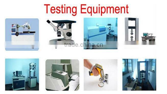 china manufactory offer precision titanium strip price