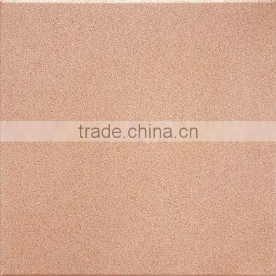 400x400 factory cheap ceramic floor salt and pepper tiles