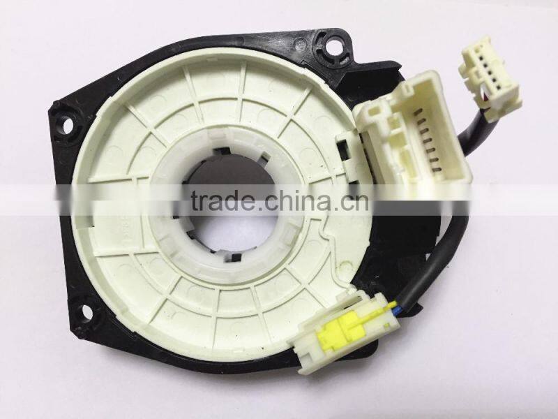 Auto Parts Cable Assy For Terrano Maxima 25554-5L386 255545L386