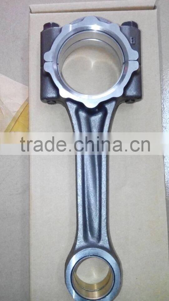 Fit For Kubota V3307 Fuel injection pump/fuel pump