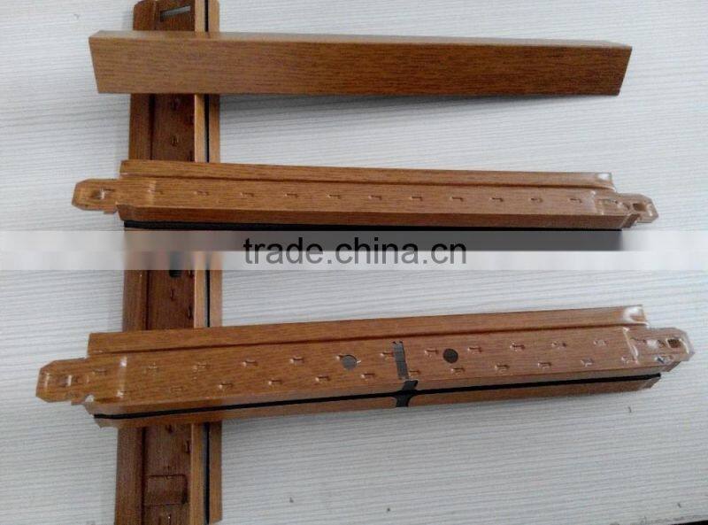 Suspended ceiling grid for sale