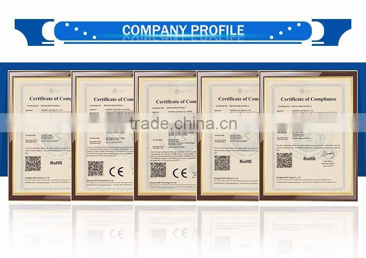 4 facet prism robot cstage moving head light effect