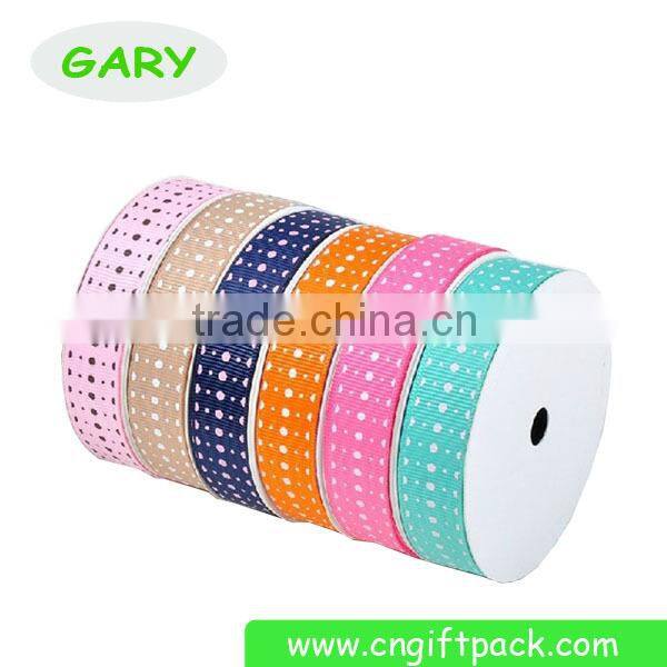 sales cheap 3" wide grosgrain ribbon