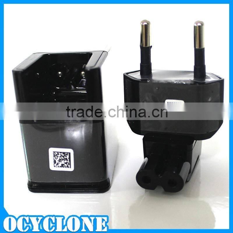 Wholesale Portable Charger For Samsung Galaxy Tab P1000 Original EU/US/UK