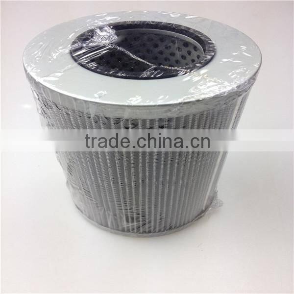 Compressor parts hydraulic oil filter used machine used in hydraulic system