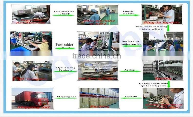 power supply for led 12v 5a ac dc adapter for credit card terminal 60w electric power transformer