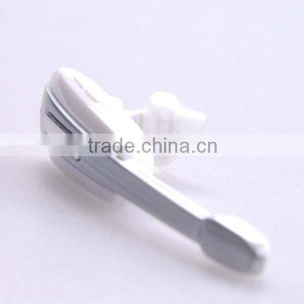 Portable wireless bluetooth mini speaker/headset bluetooth/bluetooth chip