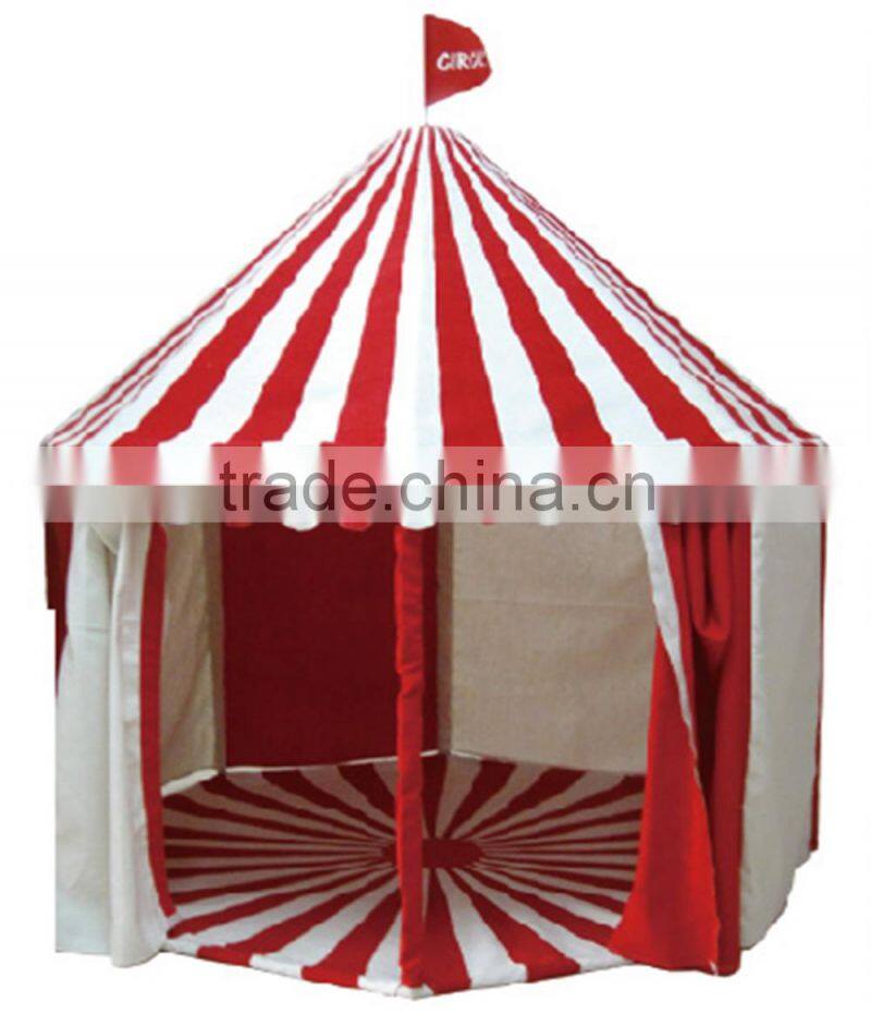 Pavilion Home Children Teepee Tent Wigwam Indoor Tipi Playhouse Playhome
