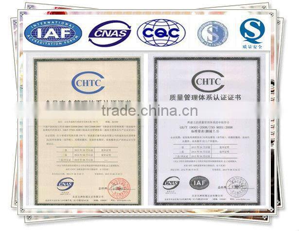 Imitation Crab Sticks (surimi)