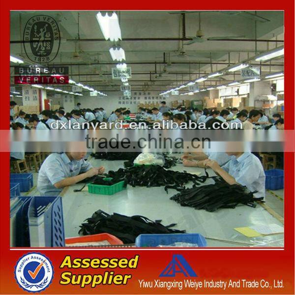 China wholesale Designer 2014 new product high quality universal cellphone cases