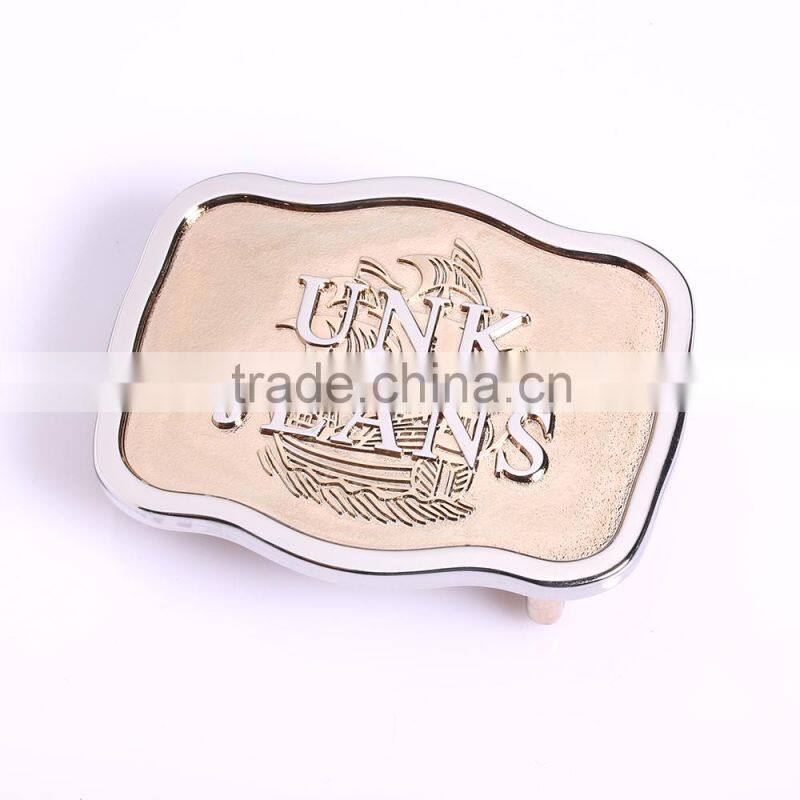 Wholesale automatic belt buckle types of belt buckles