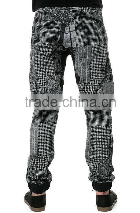 activewear factory, custom activewear