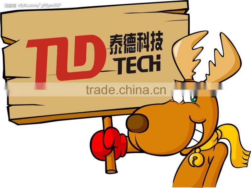 fiberglass duct rodders