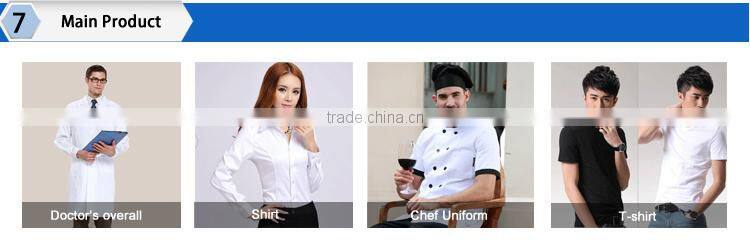 Product Promotion solid color stripes shirts for men