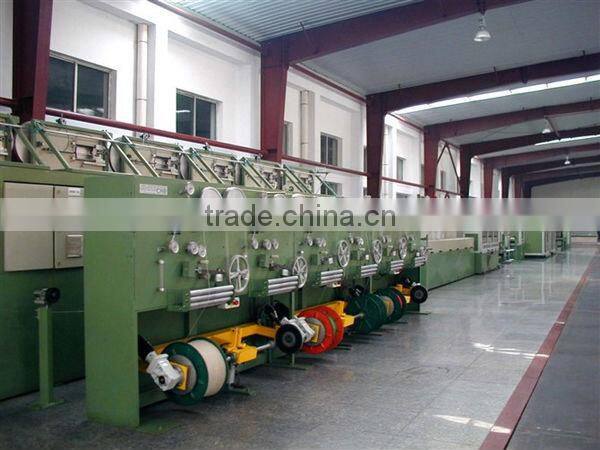 hot!outdoor duct 288 core central ribbon small diameter optic fiber cable