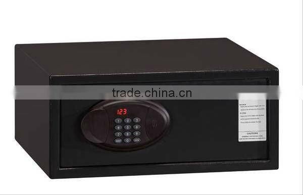 electronic safe box,electronic safe deposit box, electronic digital steel safe box , electronic code lock safe box