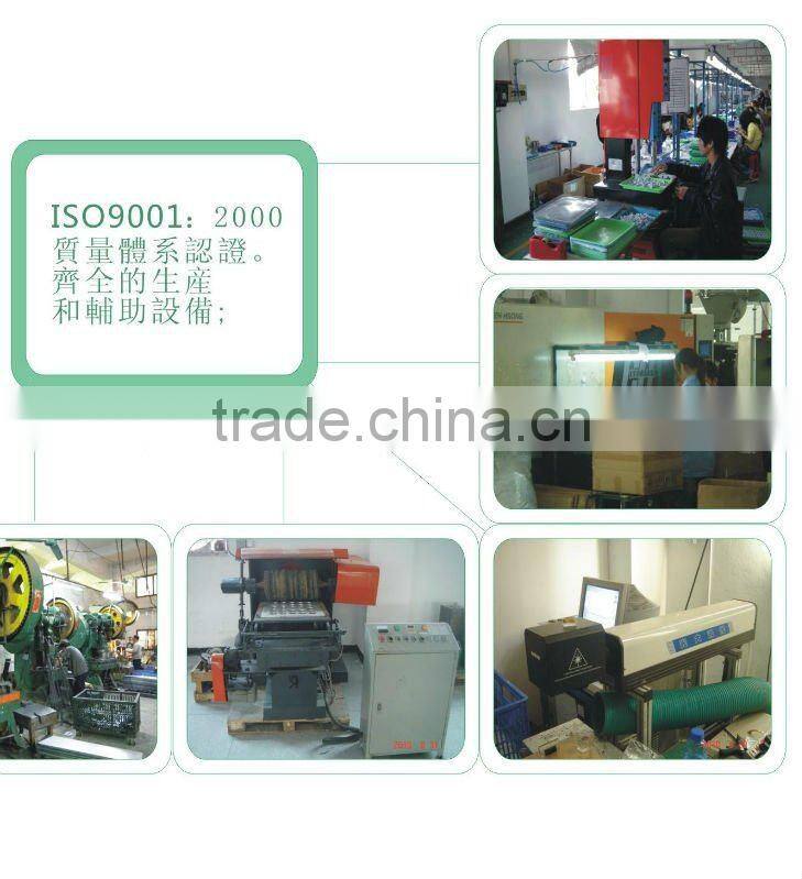 Rotatable rolling standing cosmetic mirror