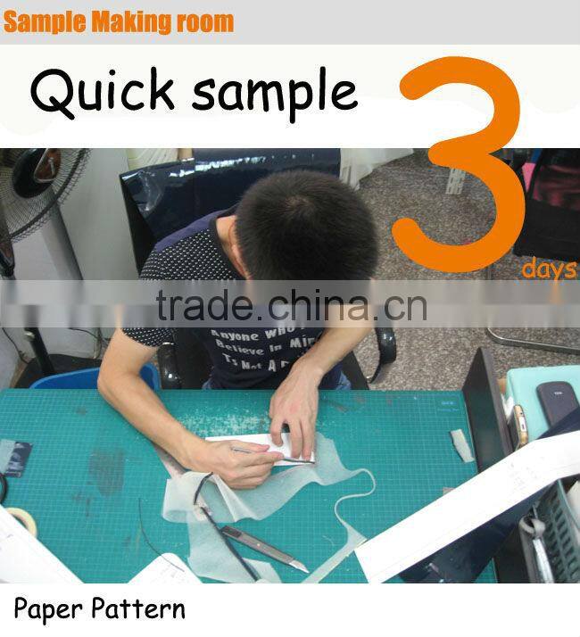 Urbanity vanity beauty makeup jewellery trinket makeup accessories box