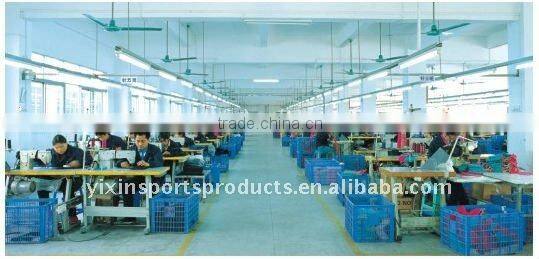 waterproof neoprene camera mini bag