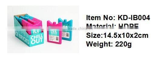 wholesale ice cooler box