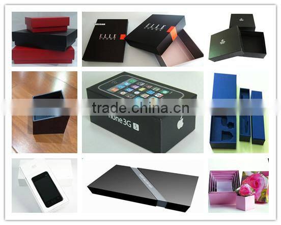 GS-330 Computerized paper box making machine price