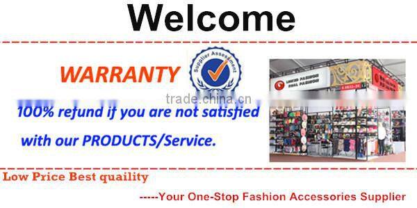 top quality free design baby beanie hat knitting pattern