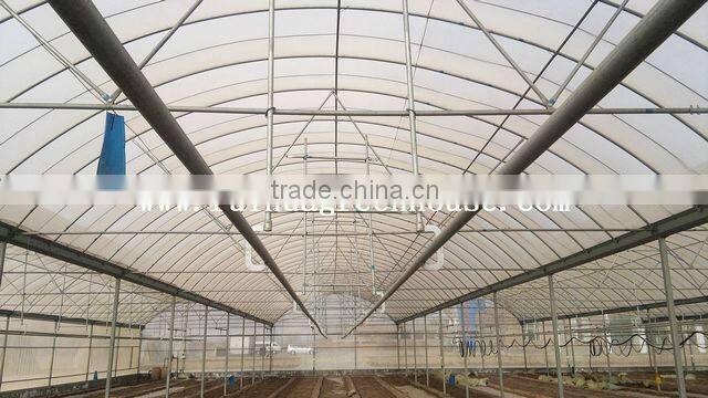 Insect Net house Net greenhouse