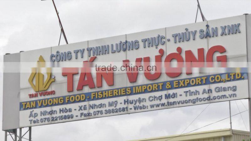 white rice, white Vietnamese Long Grain White Rice, 100% Broken