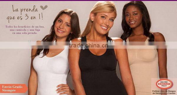 Top grade unique top sexy latex corset bondage