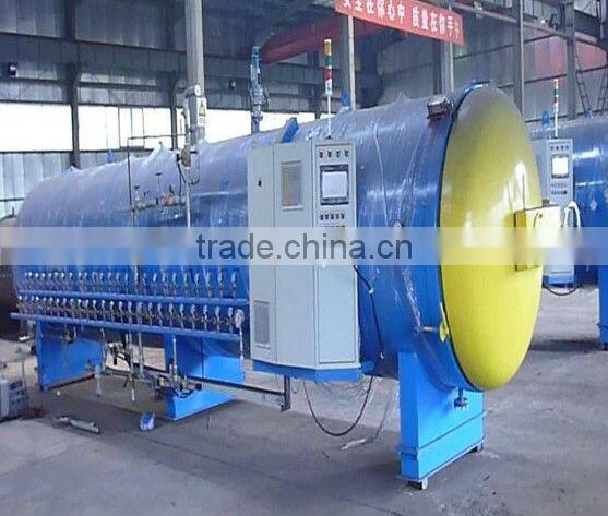 Air Pressure Machine For Tires